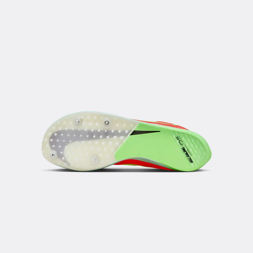 Nike Dragonfly 2 - Image 17