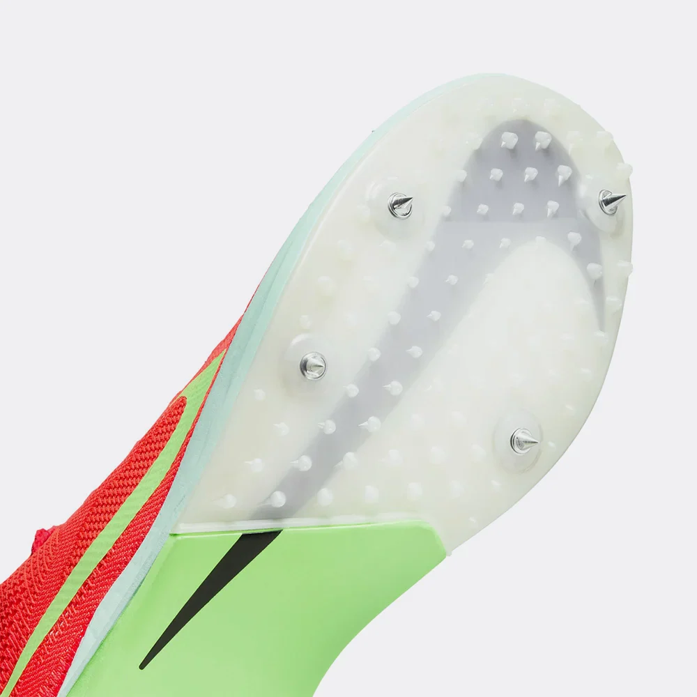 Nike Dragonfly 2 - Image 18