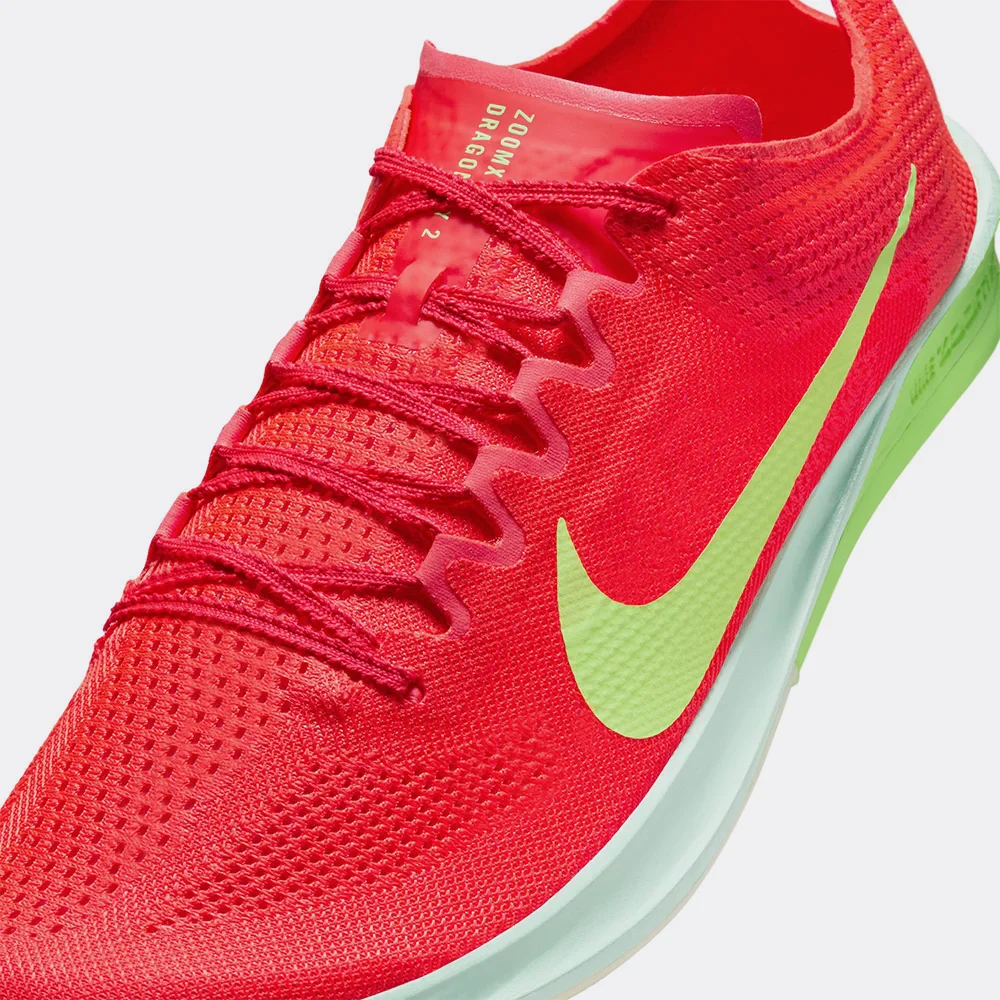Nike Dragonfly 2 - Image 19