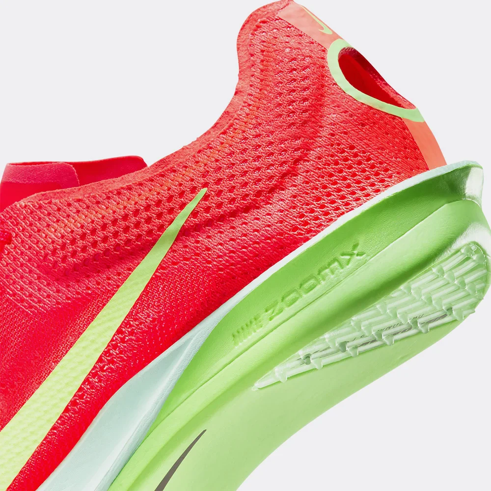 Nike Dragonfly 2 - Image 20