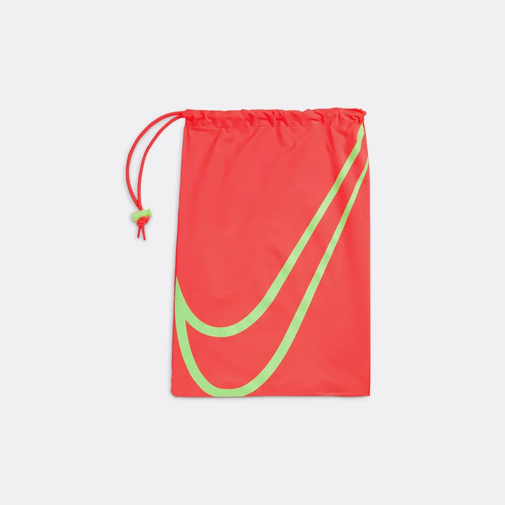Nike Dragonfly 2 - Image 22