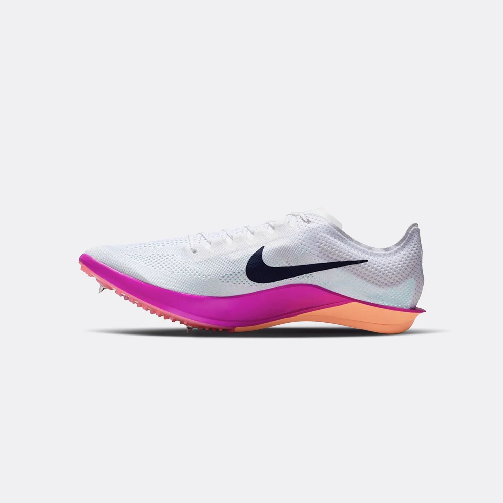 Nike Dragonfly 2 - Image 23