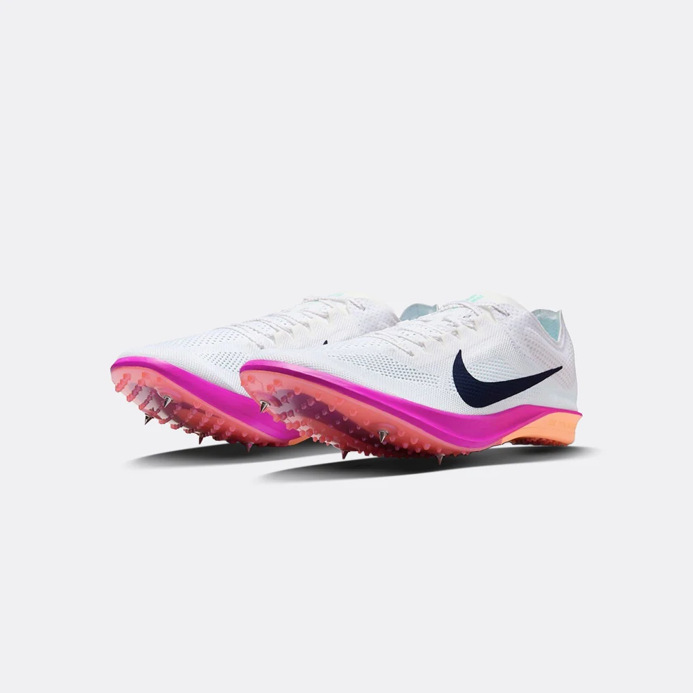 Nike Dragonfly 2 - Image 24