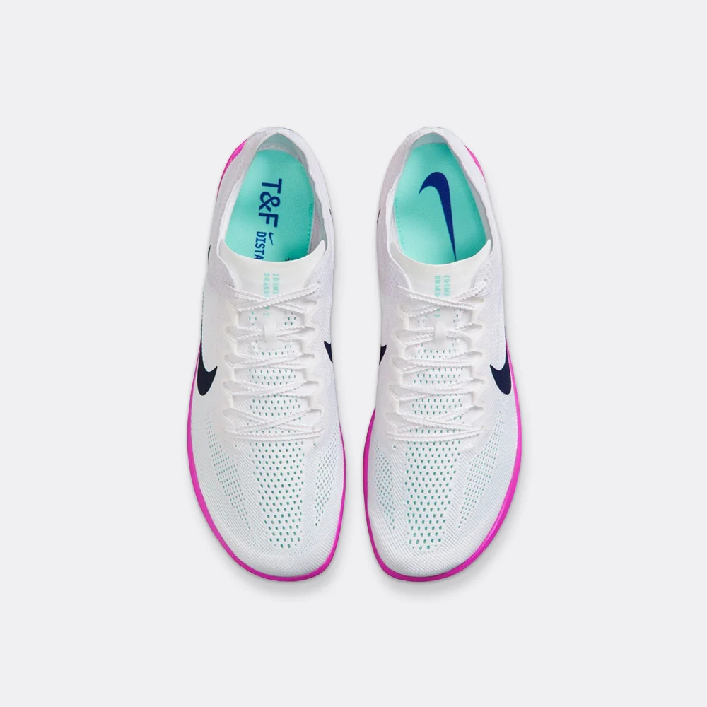 Nike Dragonfly 2 - Image 25