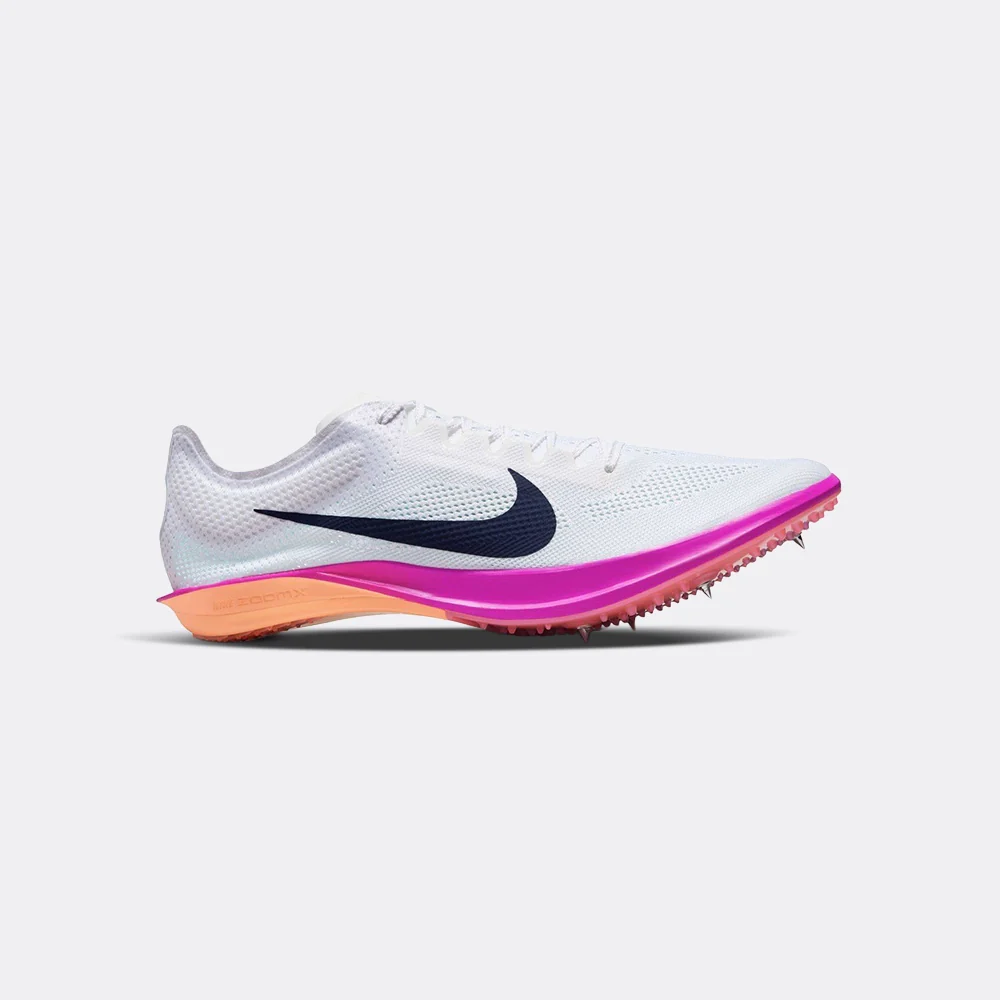 Nike Dragonfly 2 - Image 26