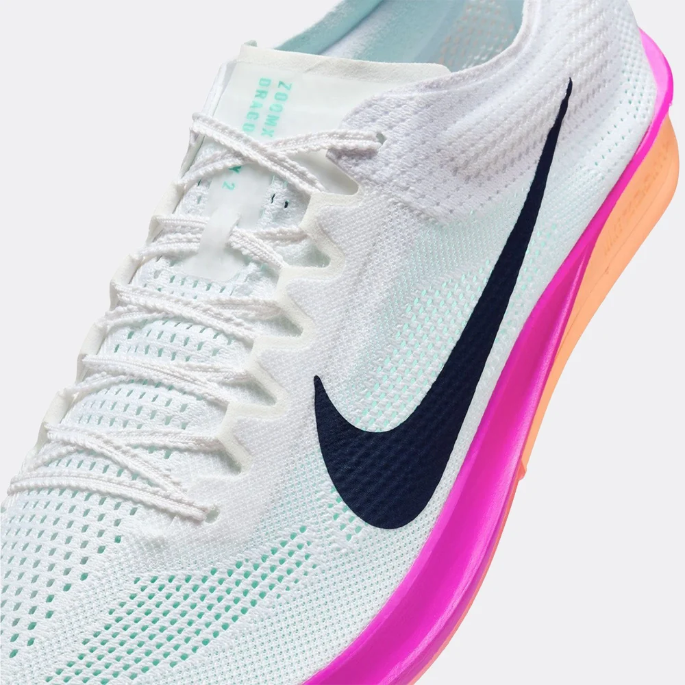 Nike Dragonfly 2 - Image 27