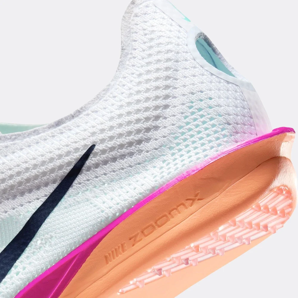 Nike Dragonfly 2 - Image 28