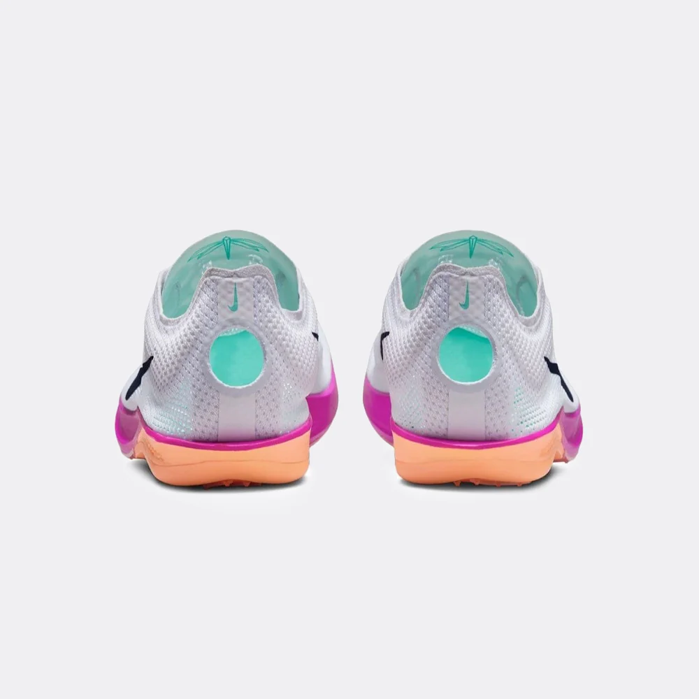 Nike Dragonfly 2 - Image 29