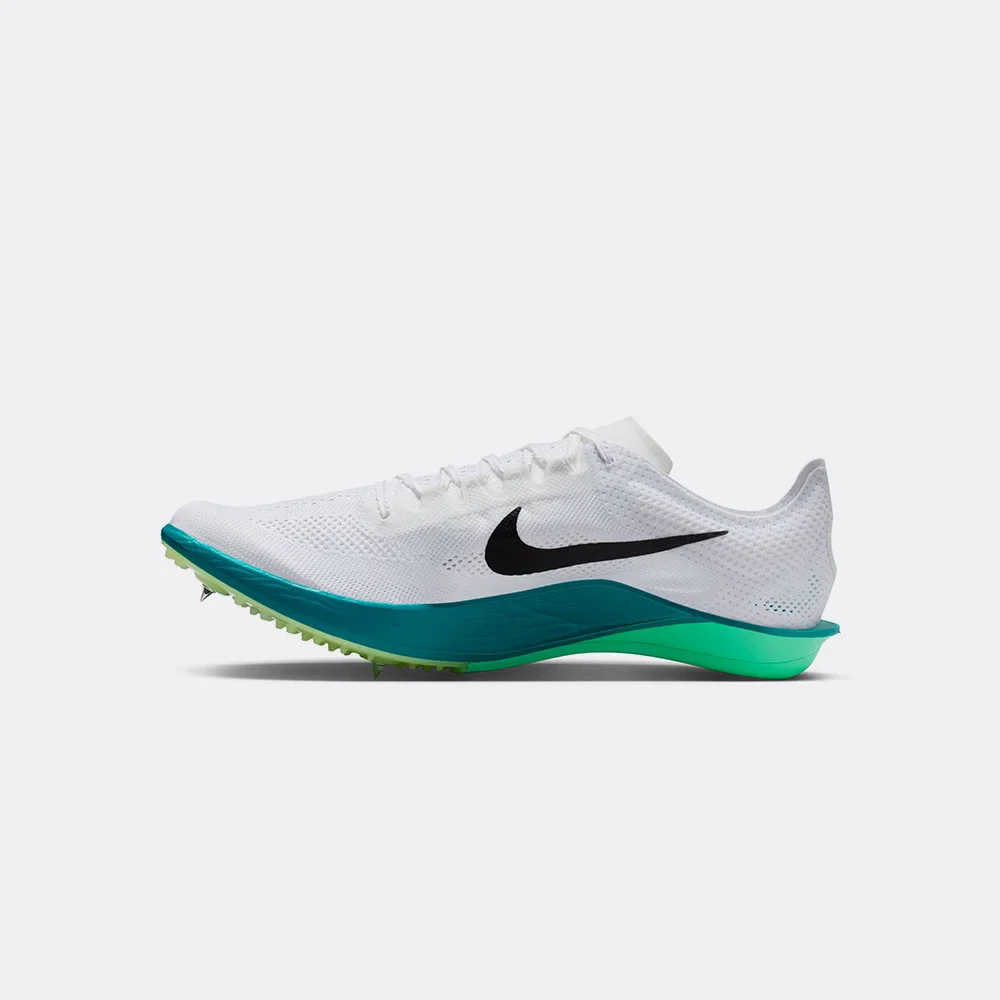 Nike Dragonfly 2 - Image 3
