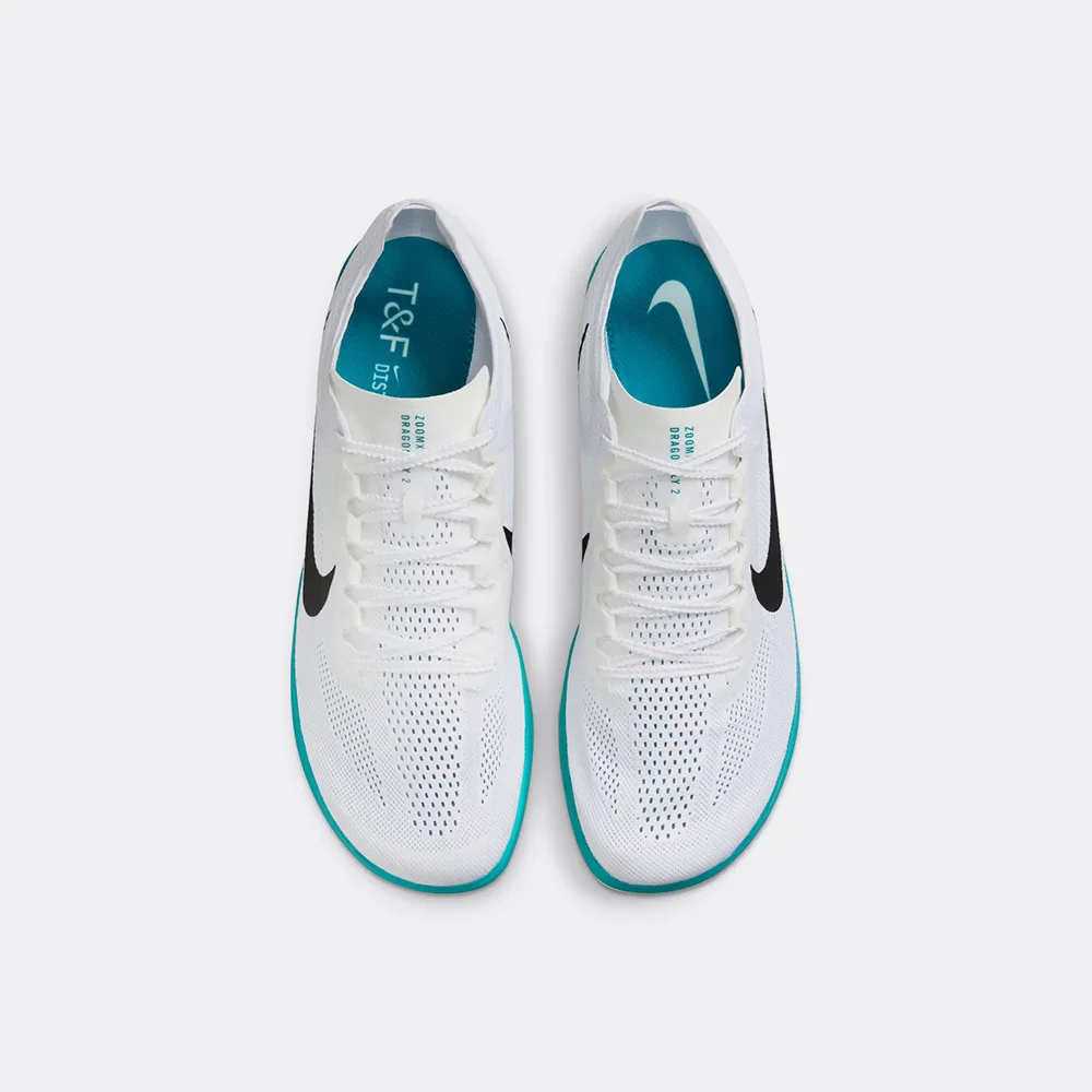 Nike Dragonfly 2 - Image 4