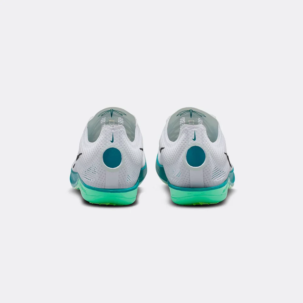 Nike Dragonfly 2 - Image 5
