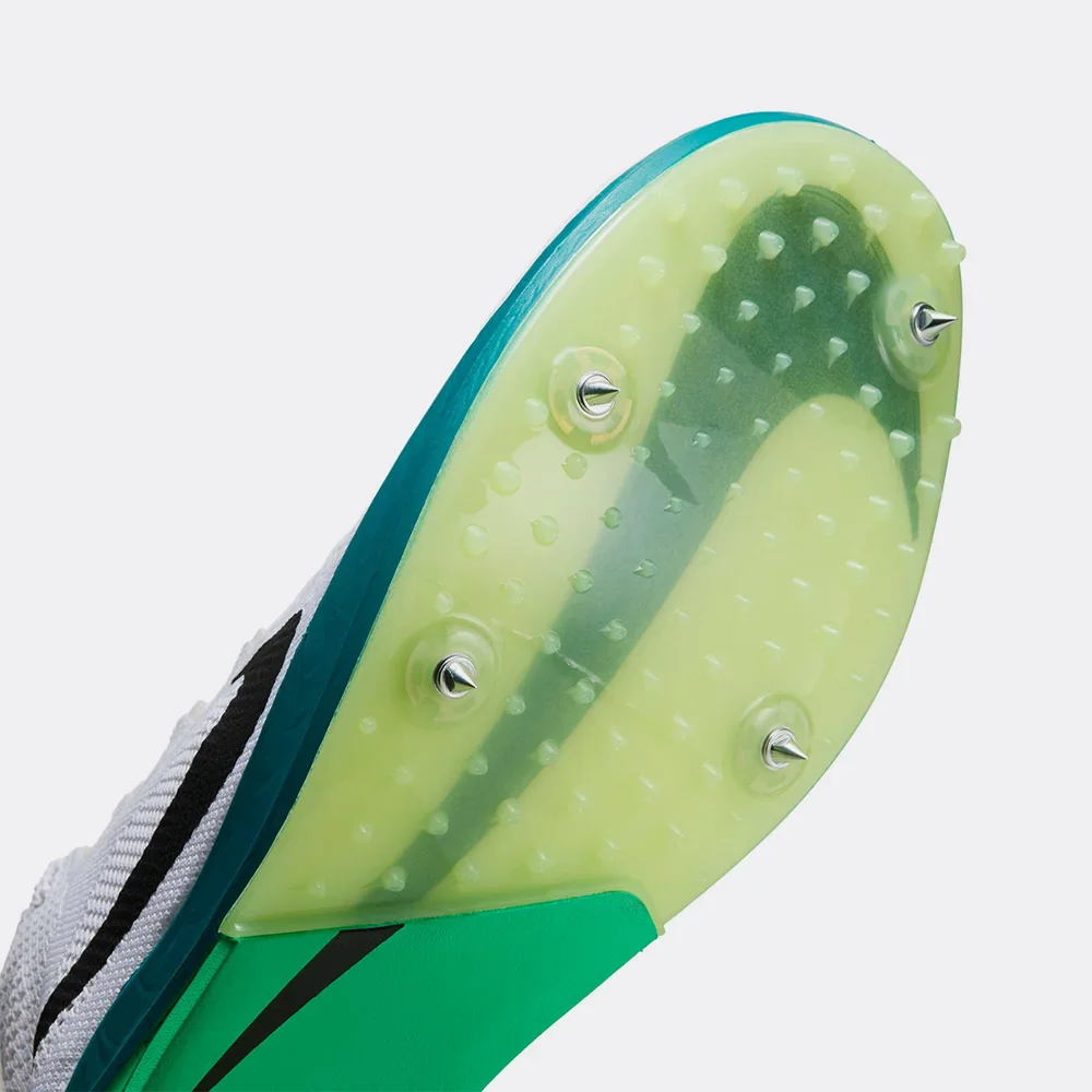 Nike Dragonfly 2 - Image 7