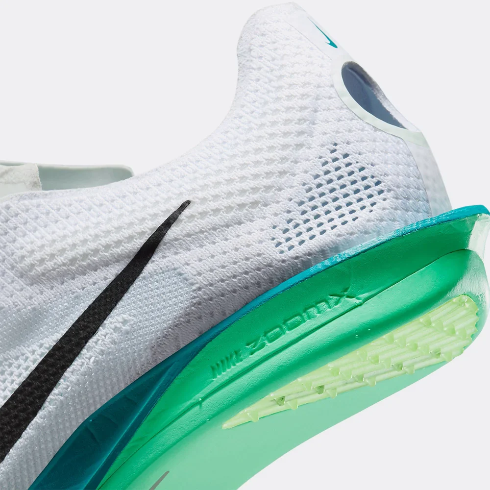 Nike Dragonfly 2 - Image 9