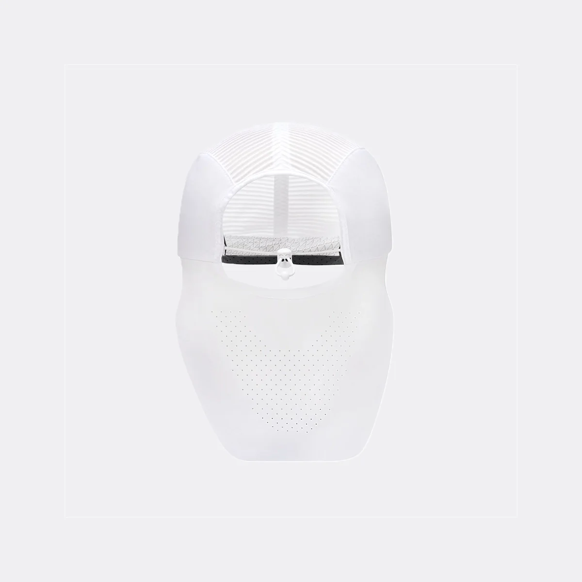 Nike Dri-FIT ADV Unstructured Cooling Cap - Image 4