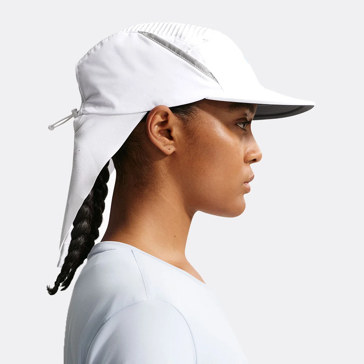 Nike Dri-FIT ADV Unstructured Cooling Cap - Image 5