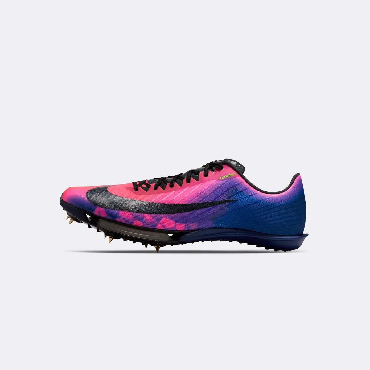 Nike Maxfly 2 Glam