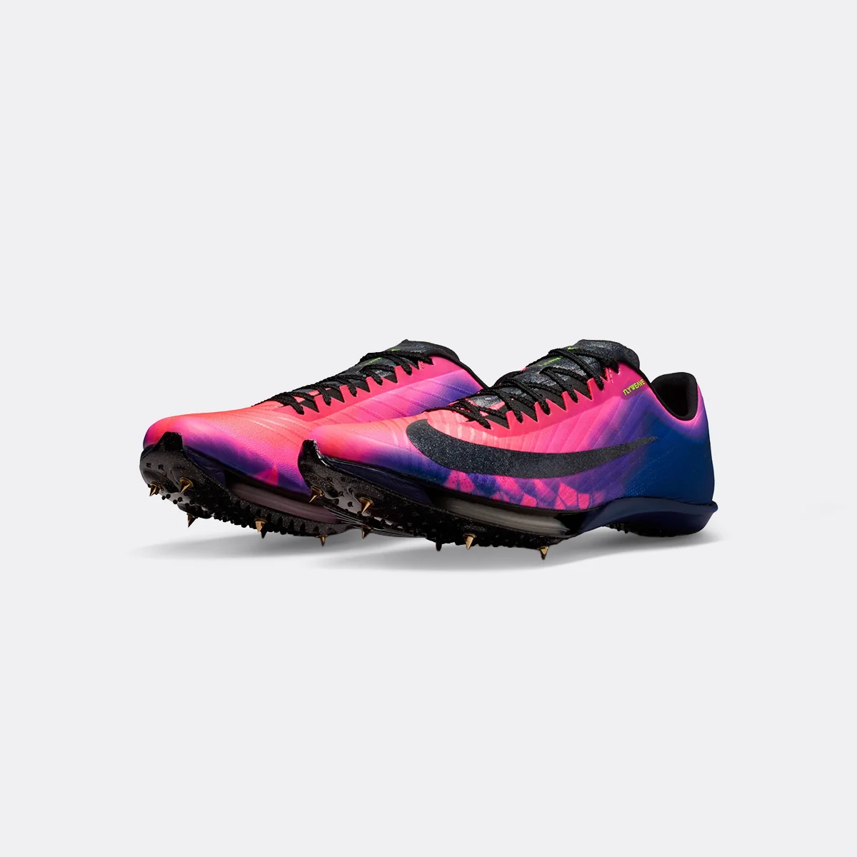 Nike Maxfly 2 Glam - Image 2