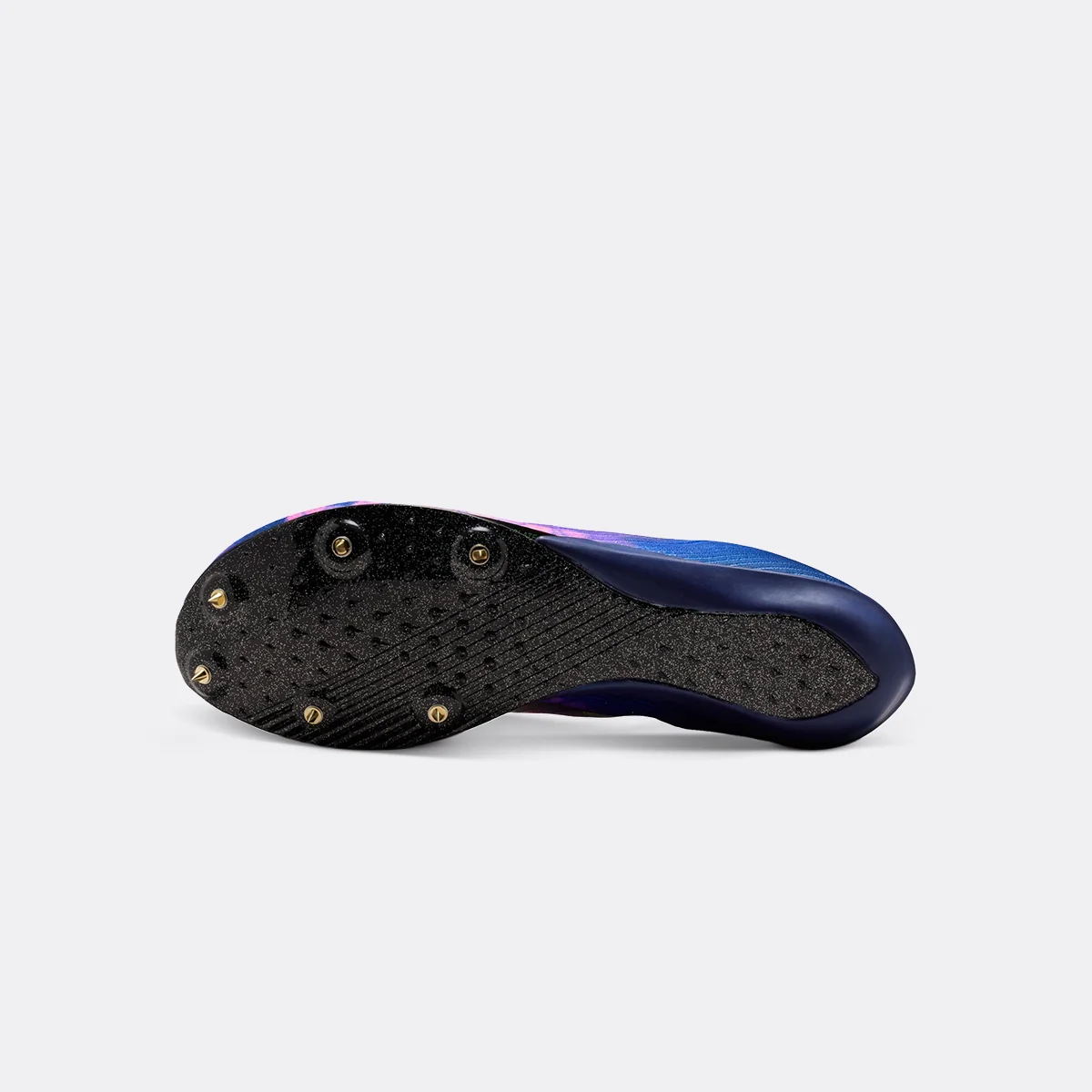 Nike Maxfly 2 Glam - Image 6