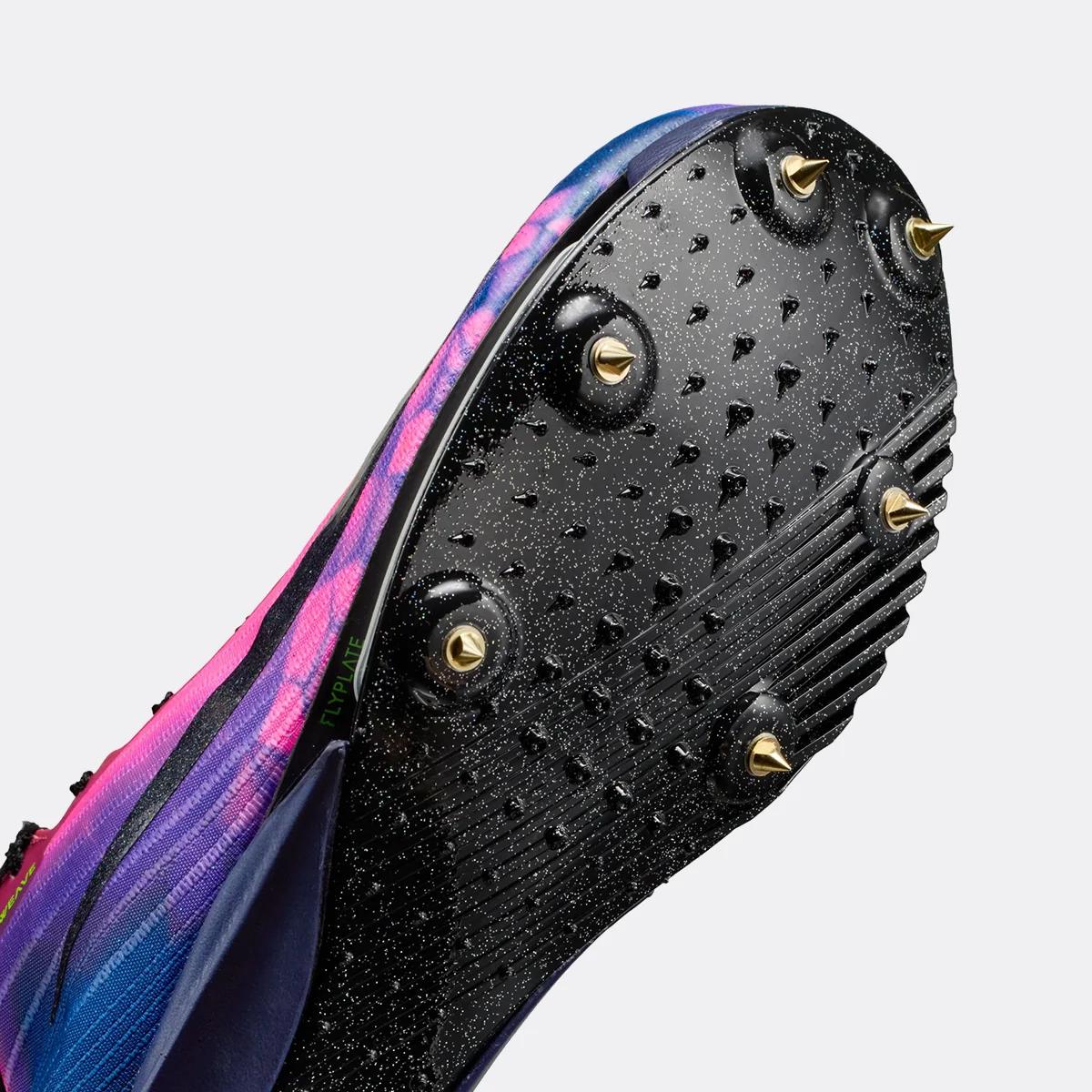 Nike Maxfly 2 Glam - Image 8