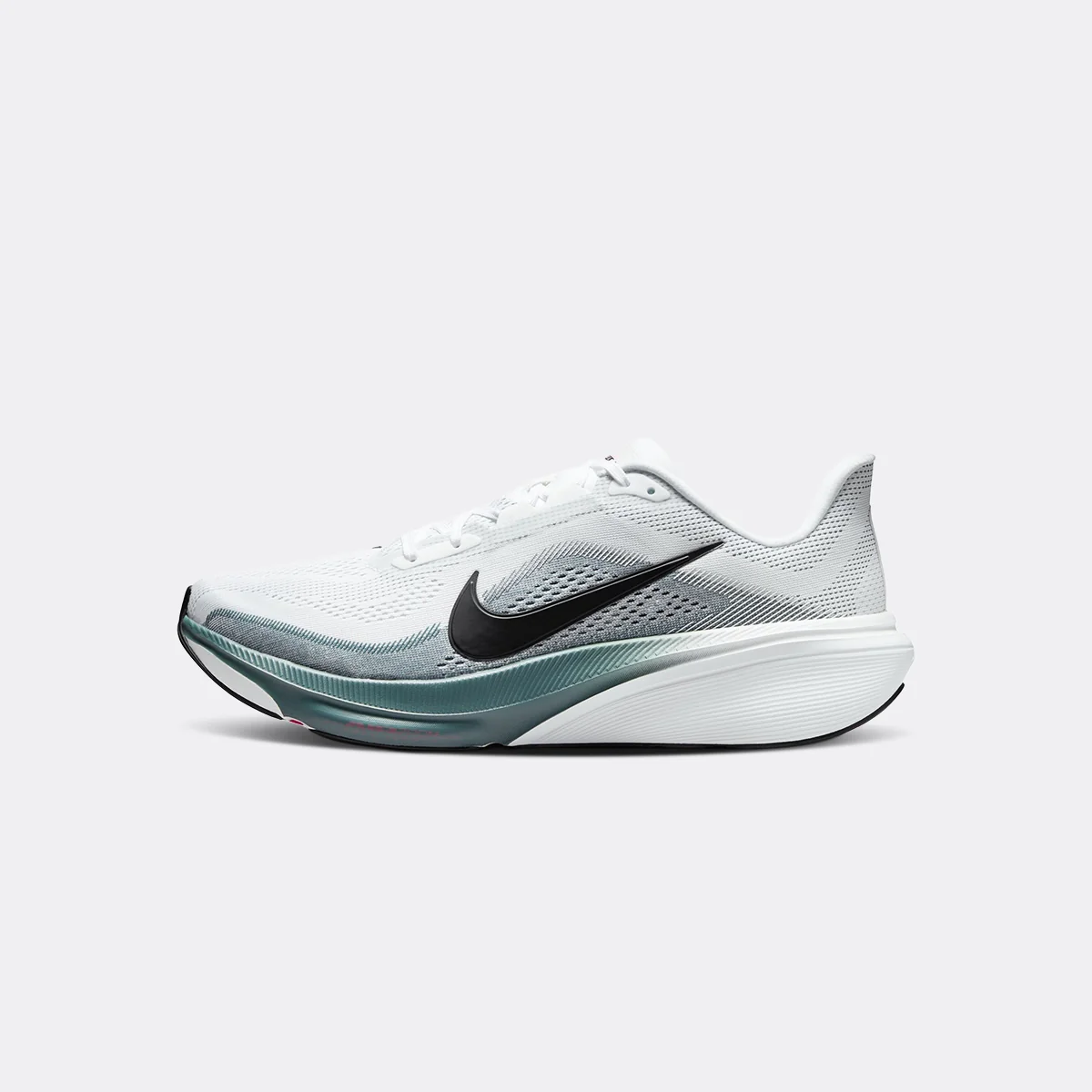 Nike Pegasus 42 - Image 7