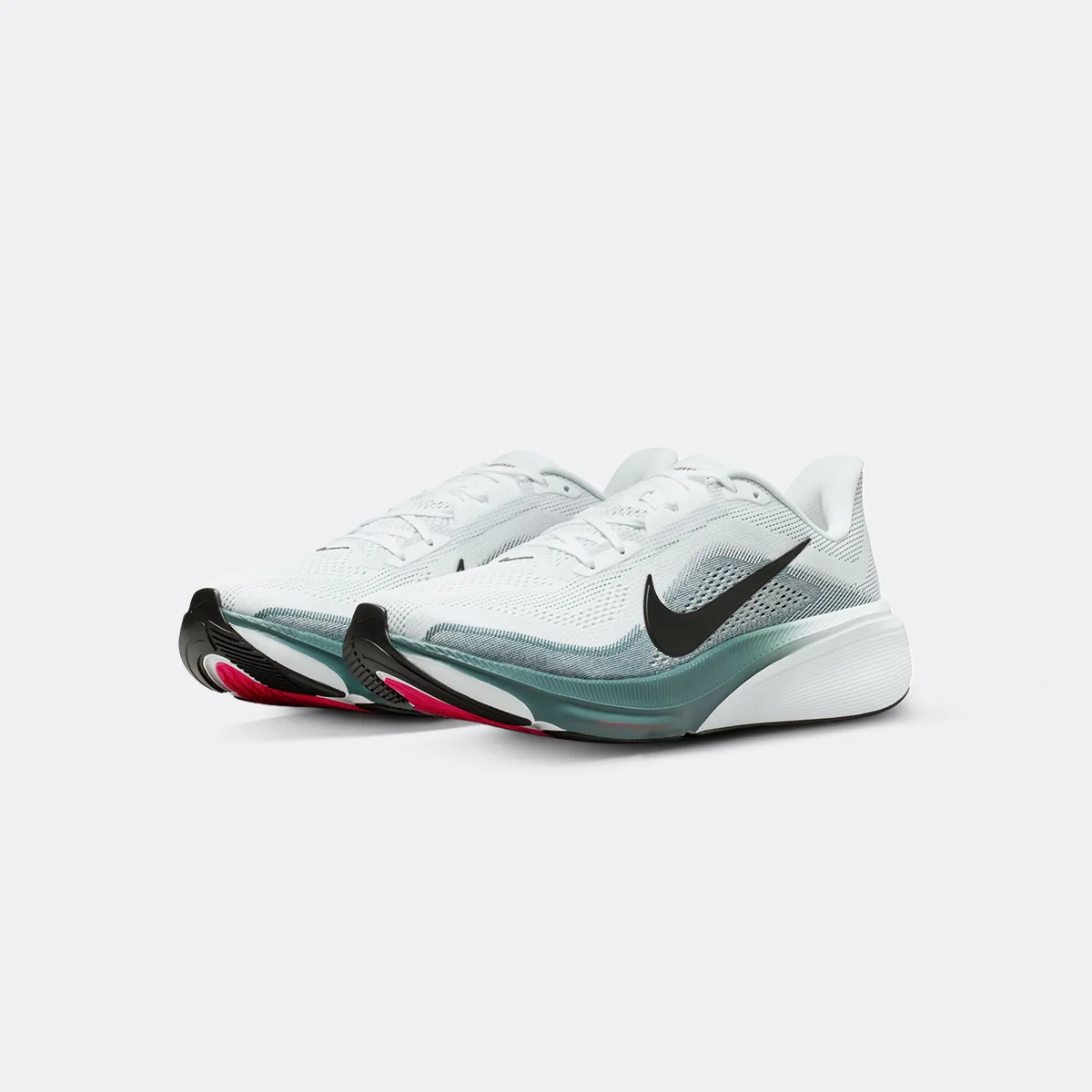 Nike Pegasus 42 - Image 8