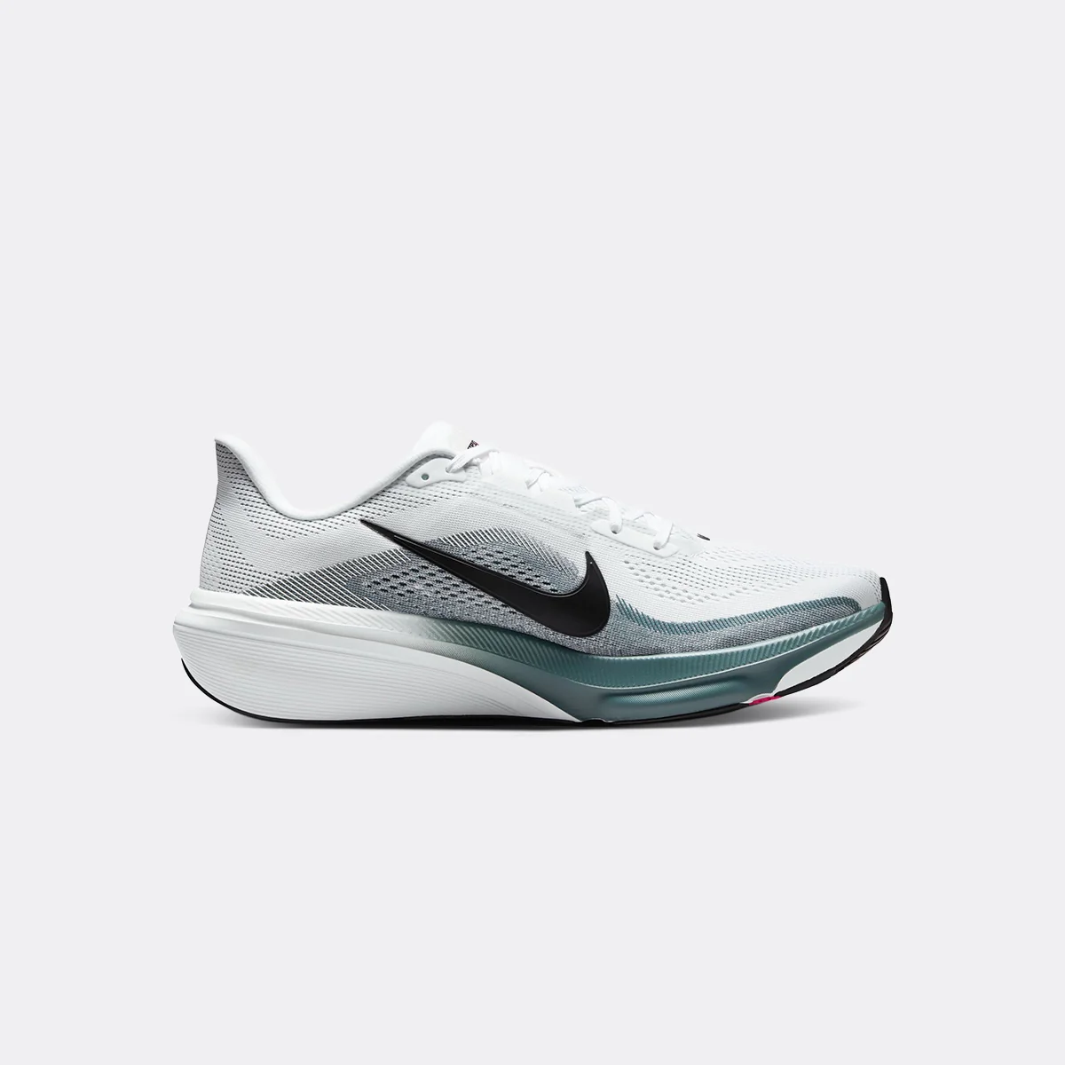 Nike Pegasus 42 - Image 9