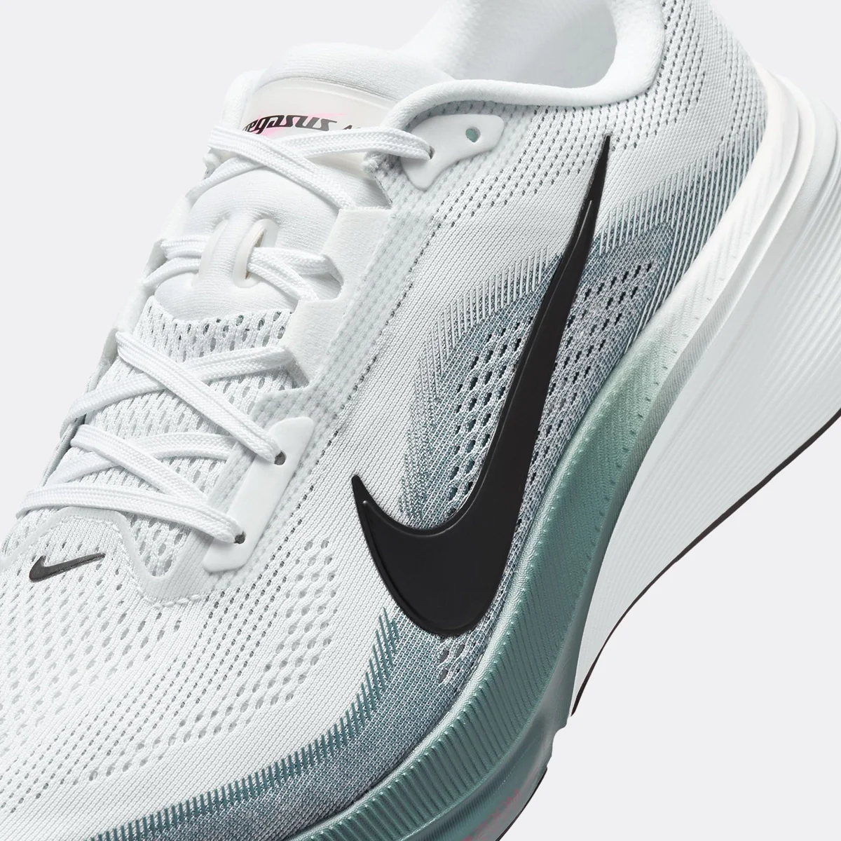 Nike Pegasus 42 - Image 12