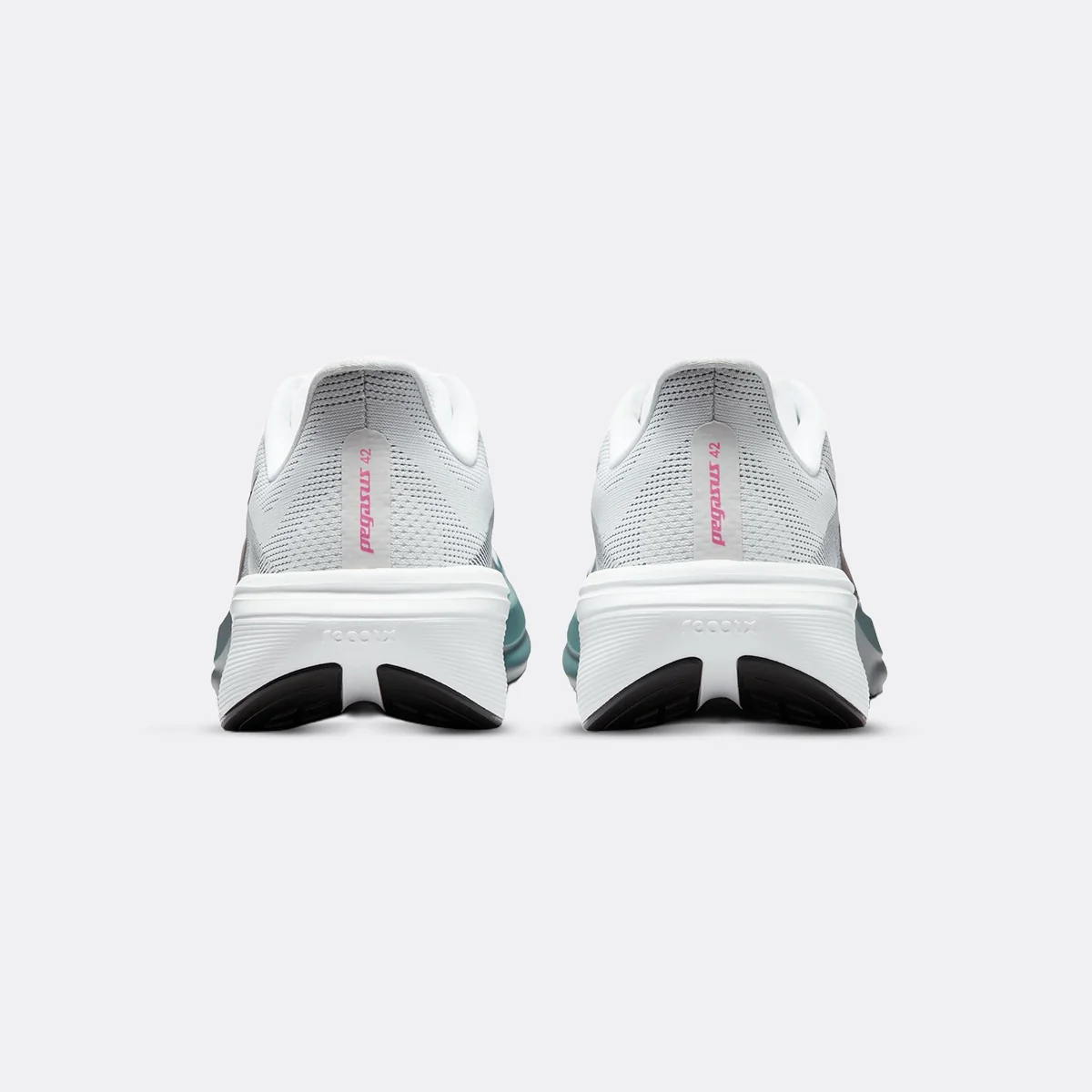 Nike Pegasus 42 - Image 11