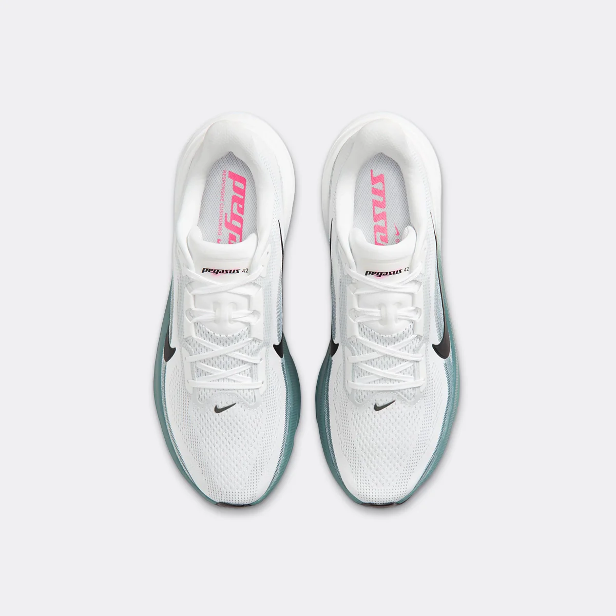 Nike Pegasus 42 - Image 10