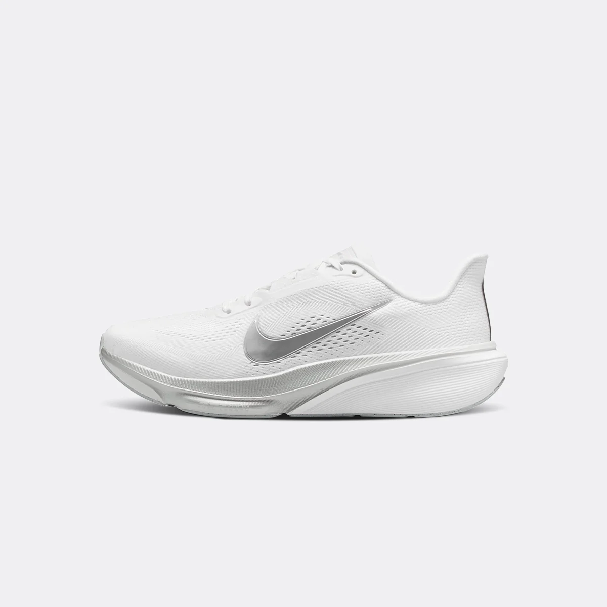 Nike Pegasus 42