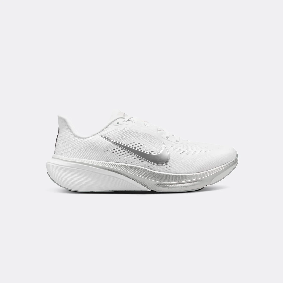 Nike Pegasus 42 - Image 3