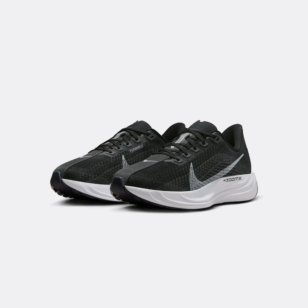 Nike Pegasus Plus - Image 10