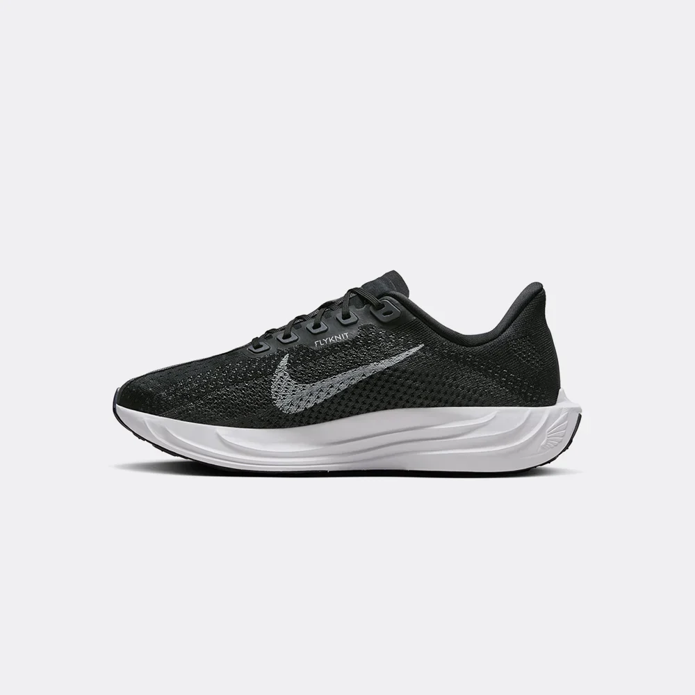 Nike Pegasus Plus - Image 11