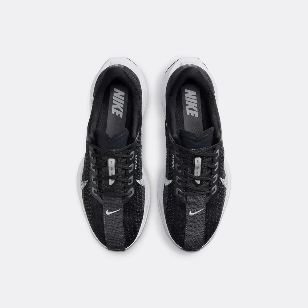 Nike Pegasus Plus - Image 12