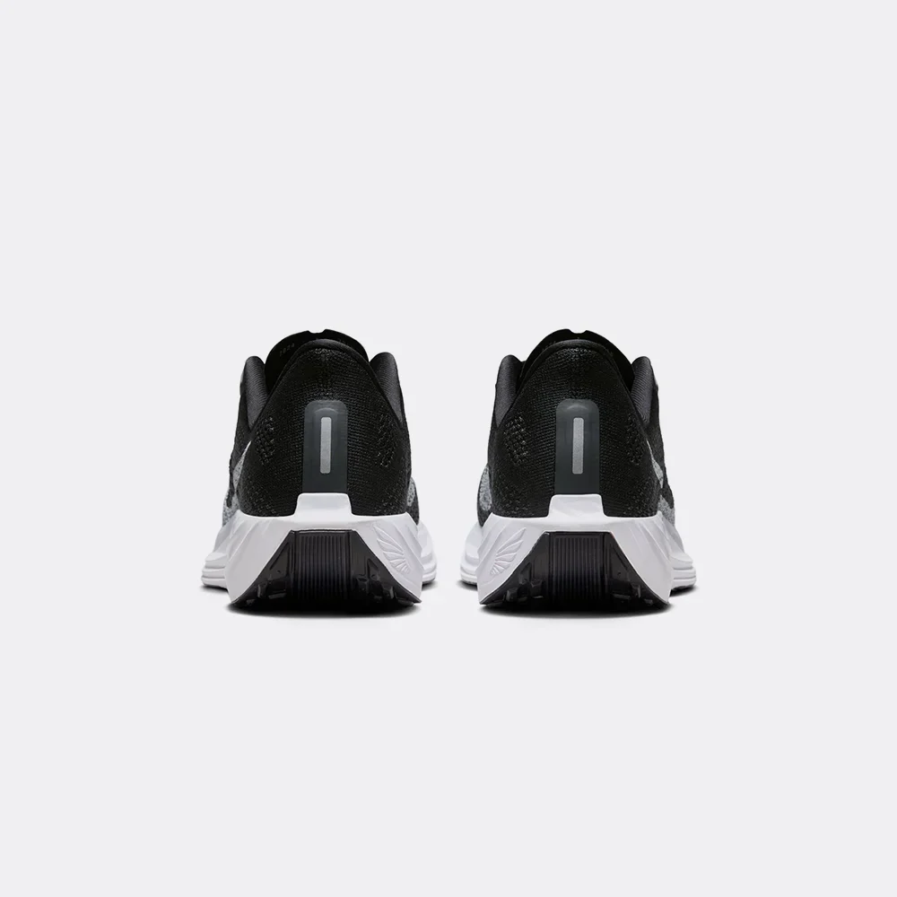 Nike Pegasus Plus - Image 14
