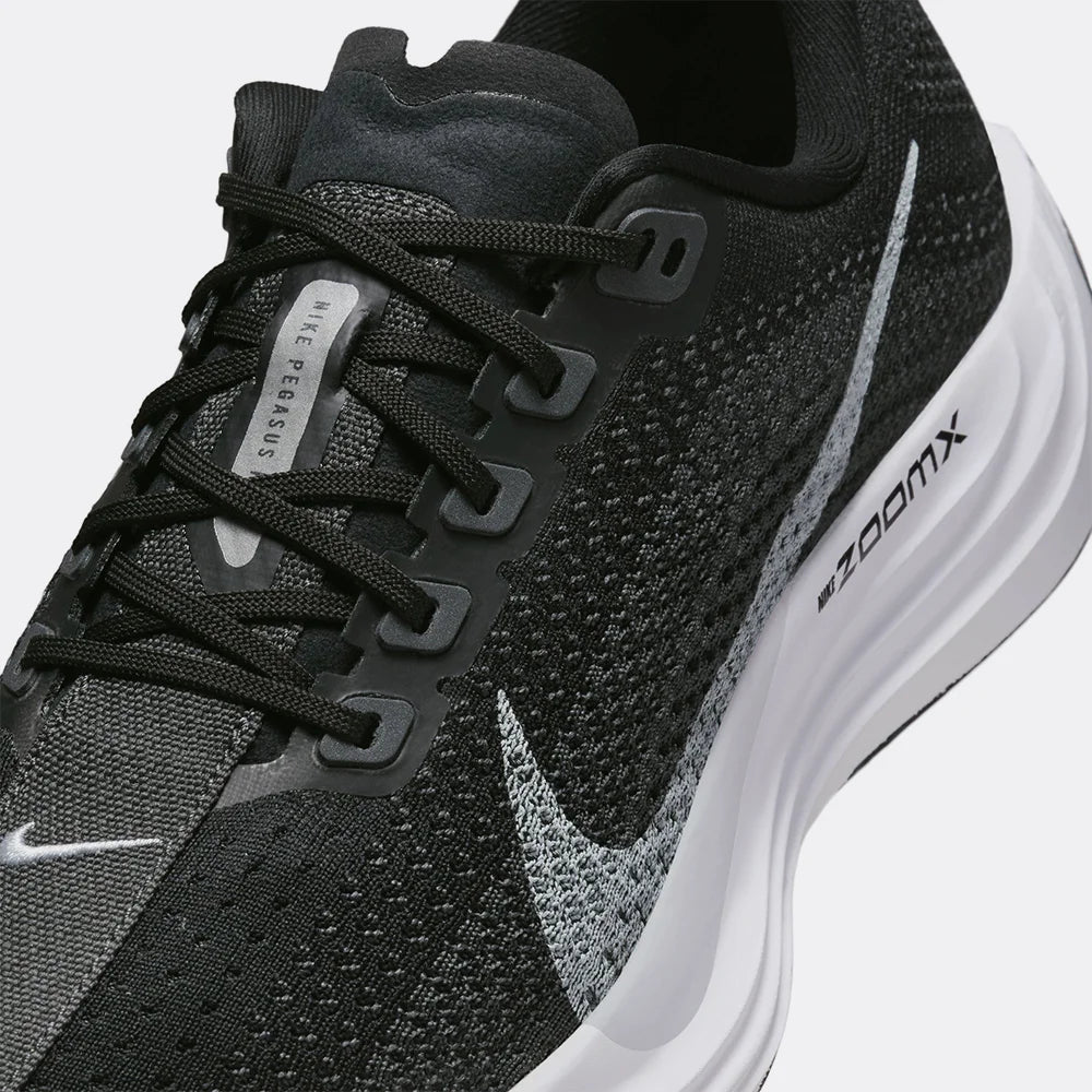 Nike Pegasus Plus - Image 15