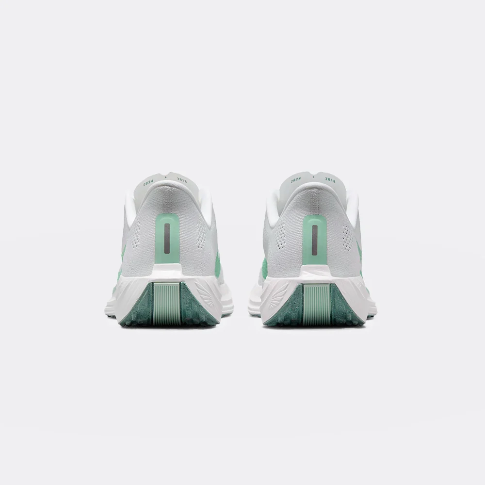 Nike Pegasus Plus - Image 18