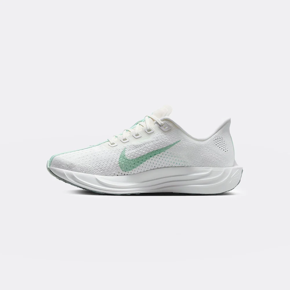 Nike Pegasus Plus - Image 20