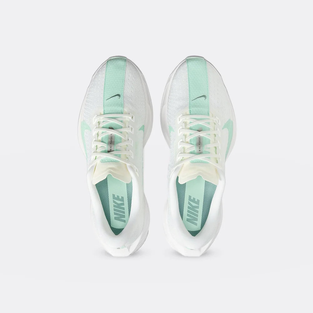 Nike Pegasus Plus - Image 21