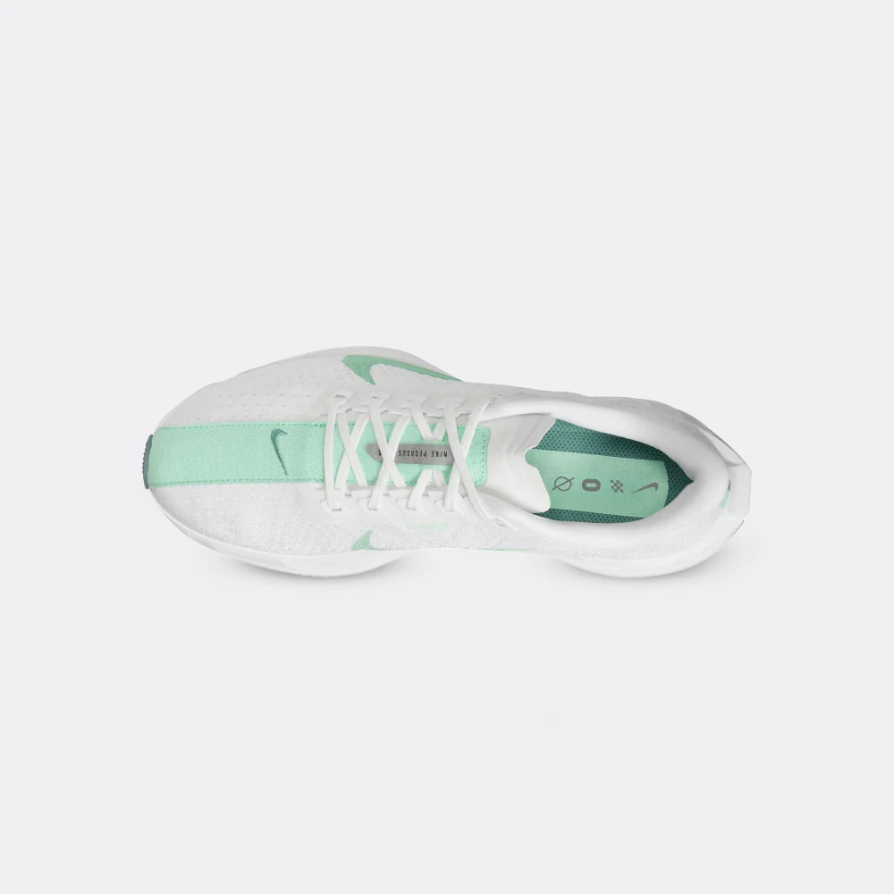 Nike Pegasus Plus - Image 22