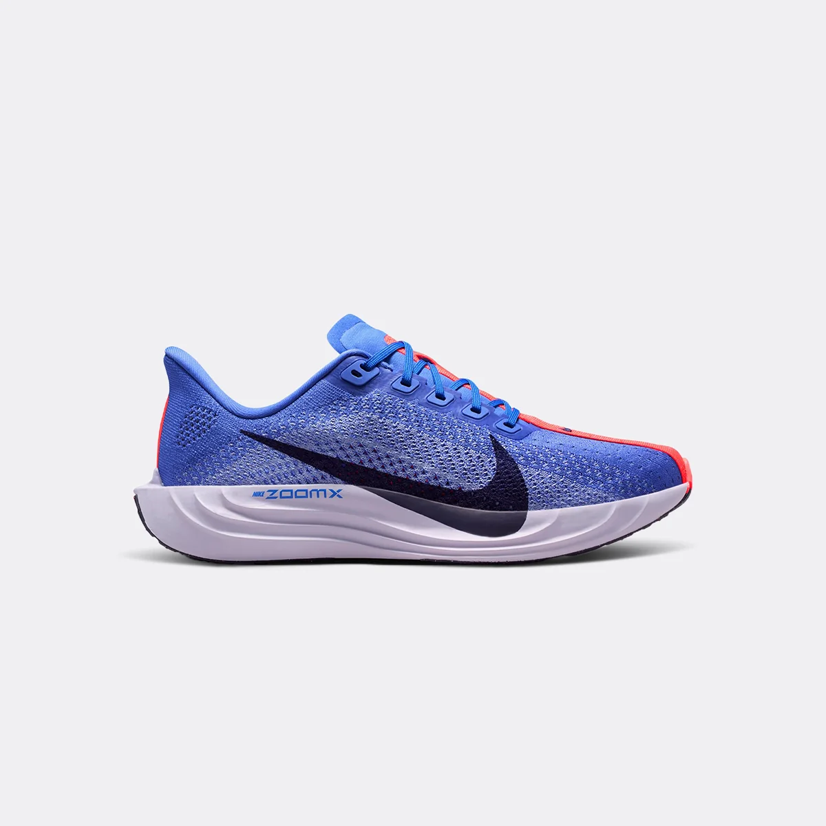 Nike Pegasus Plus - Image 28