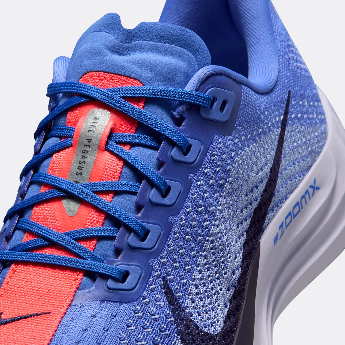 Nike Pegasus Plus - Image 31