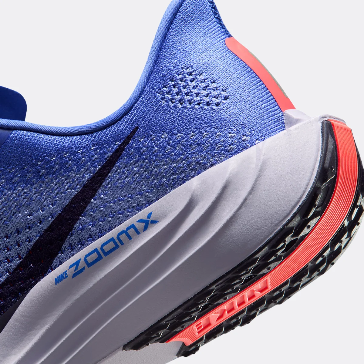 Nike Pegasus Plus - Image 32