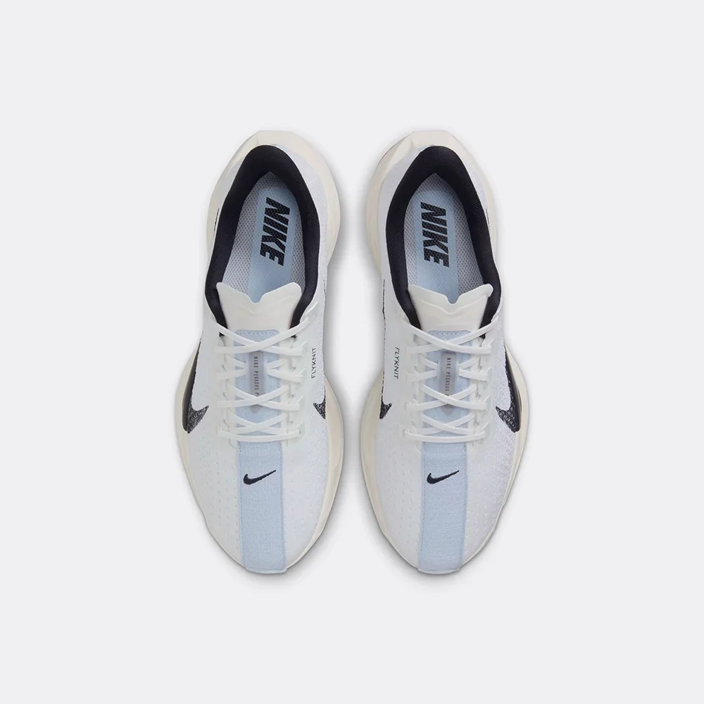 Nike Pegasus Plus - Image 4