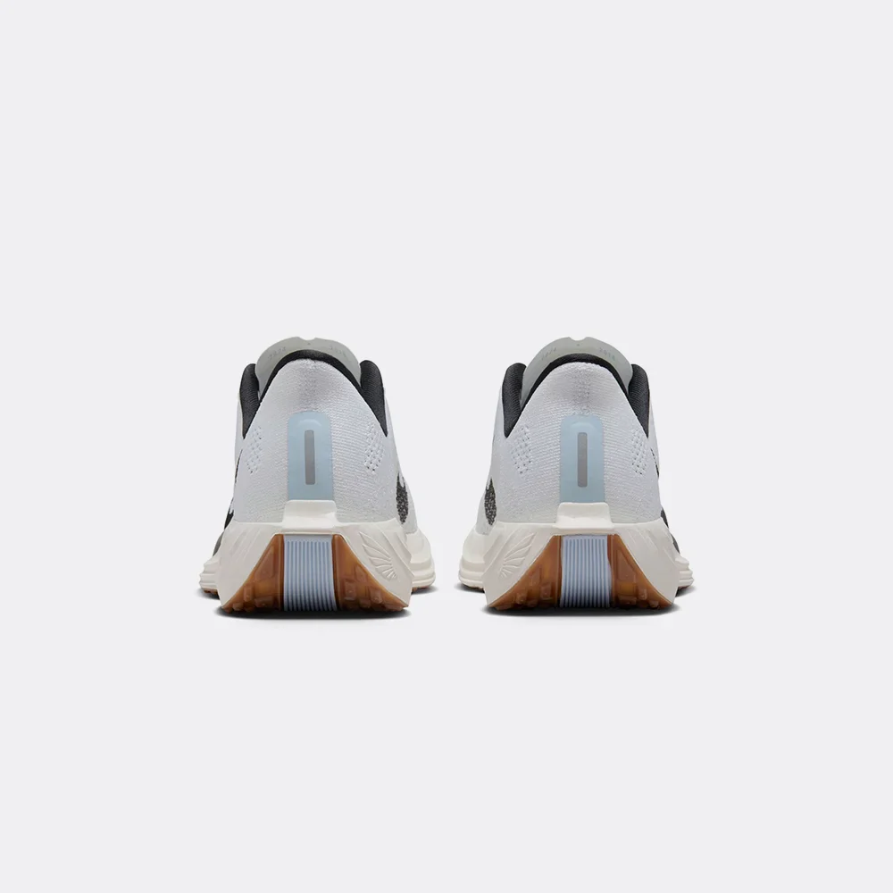 Nike Pegasus Plus - Image 5
