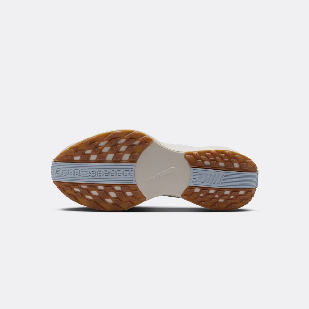 Nike Pegasus Plus - Image 6