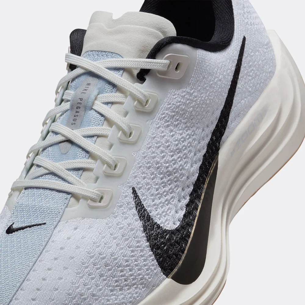 Nike Pegasus Plus - Image 7