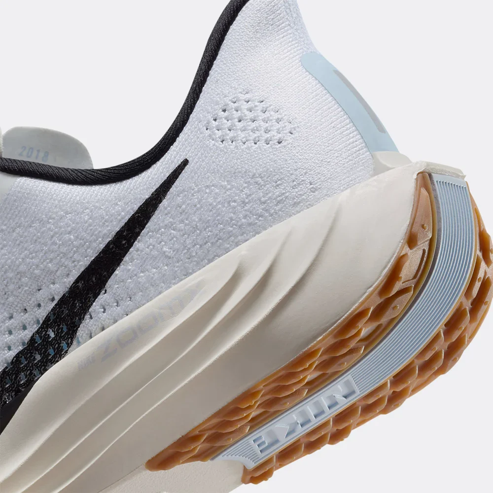 Nike Pegasus Plus - Image 8