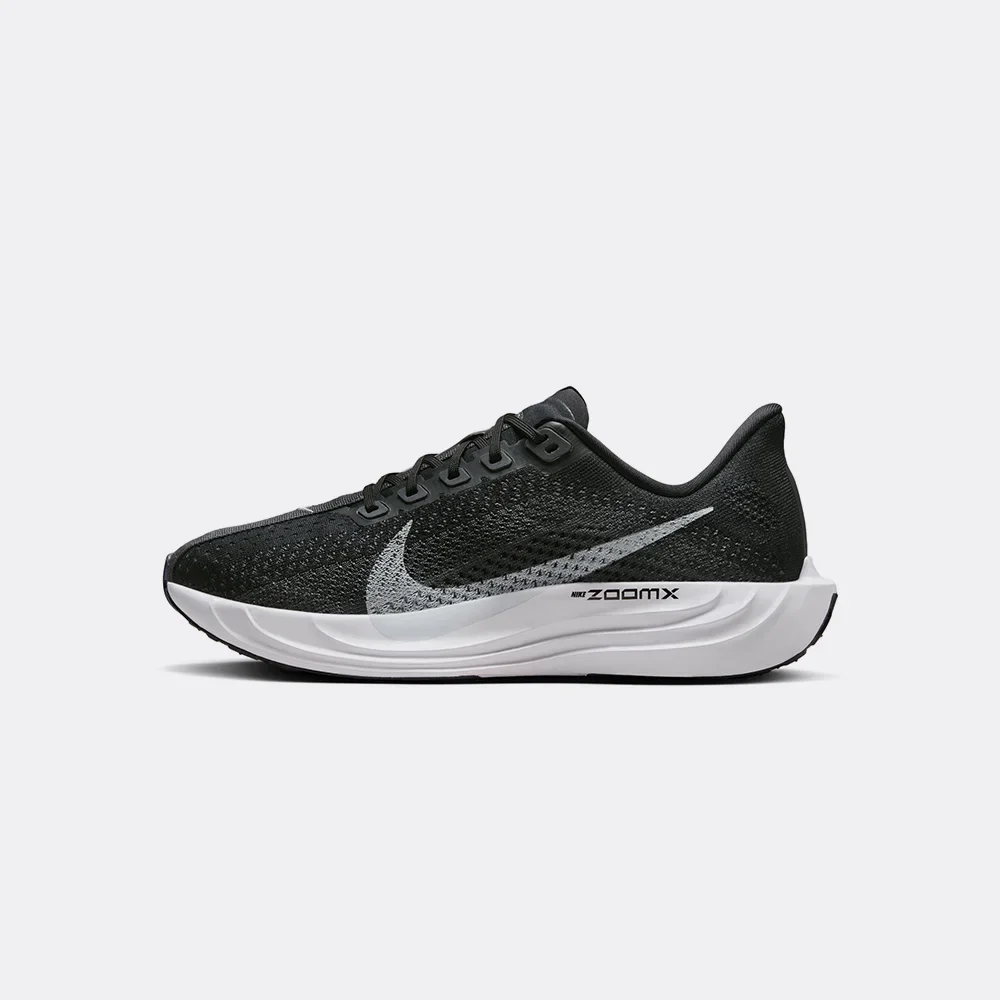 Nike Pegasus Plus - Image 9