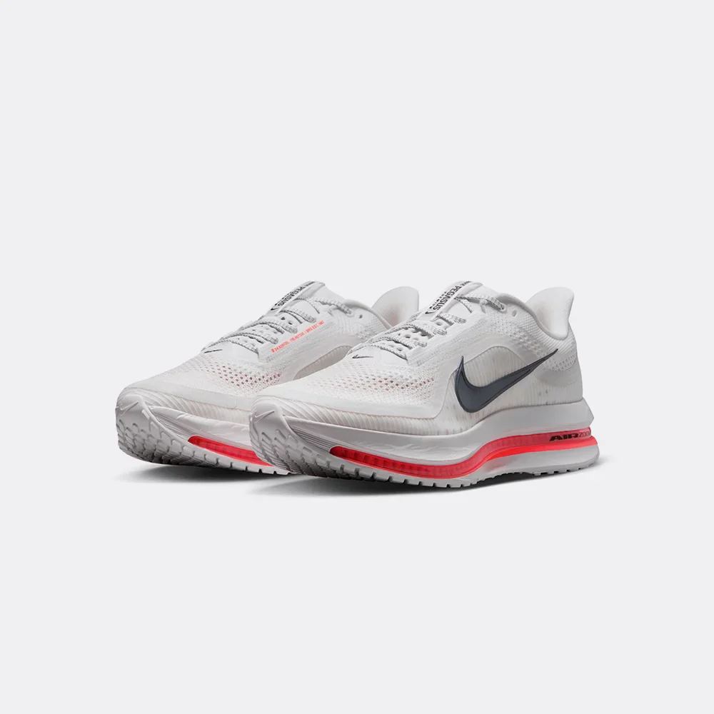 Nike Pegasus Premium - Image 10